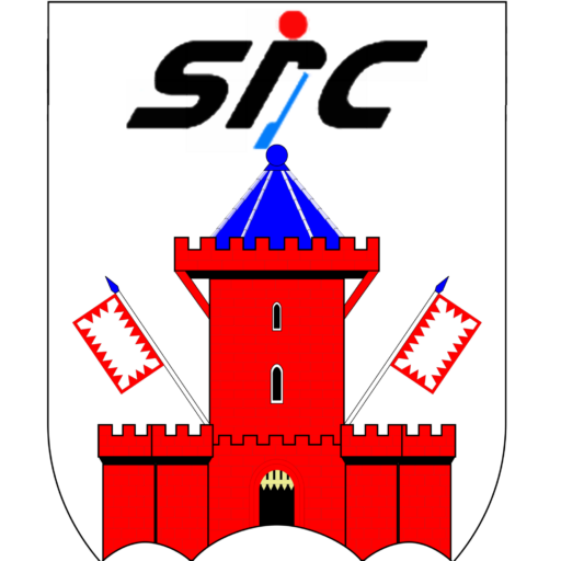 Segeberger Ruderregatten