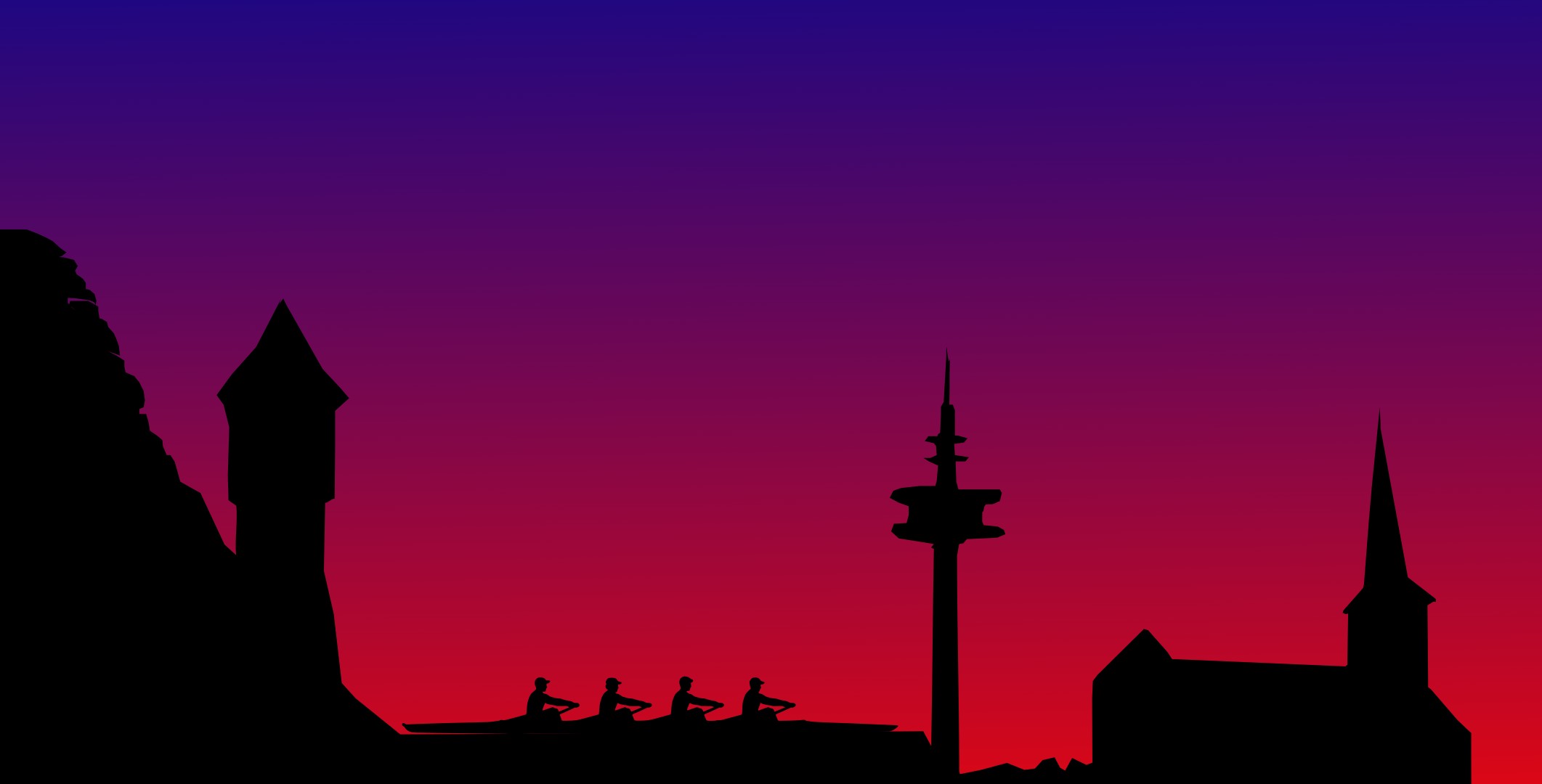Meldeergebnis veröffentlicht